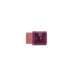 Bussmann Fuse, 30 amp - FMX-30LP
