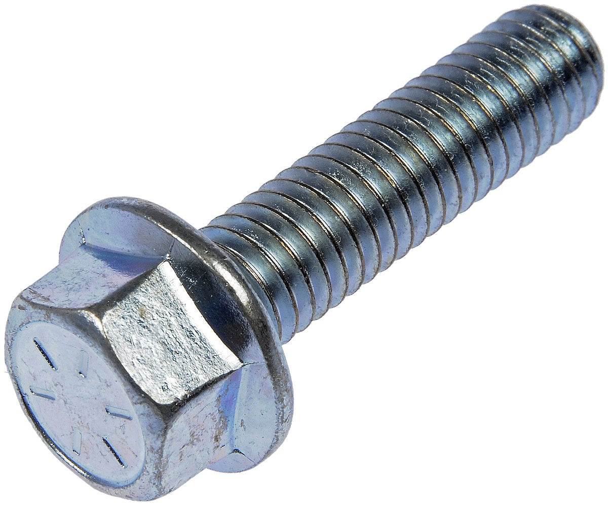 Dorman Automotive Fasteners & Retainers 960-215D product image 1
