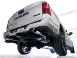 AWE Tuning Exhaust System Kit 3015-32530 product image 13
