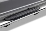 Go Rhino Running Boards & Nerf Bars 640087PS product image 2