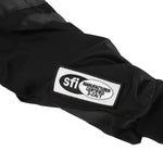 Racequip Racing Apparel, 111 Series, SFI 3.2A/1 Rated, Thermal Protective Performance 11 - 111003