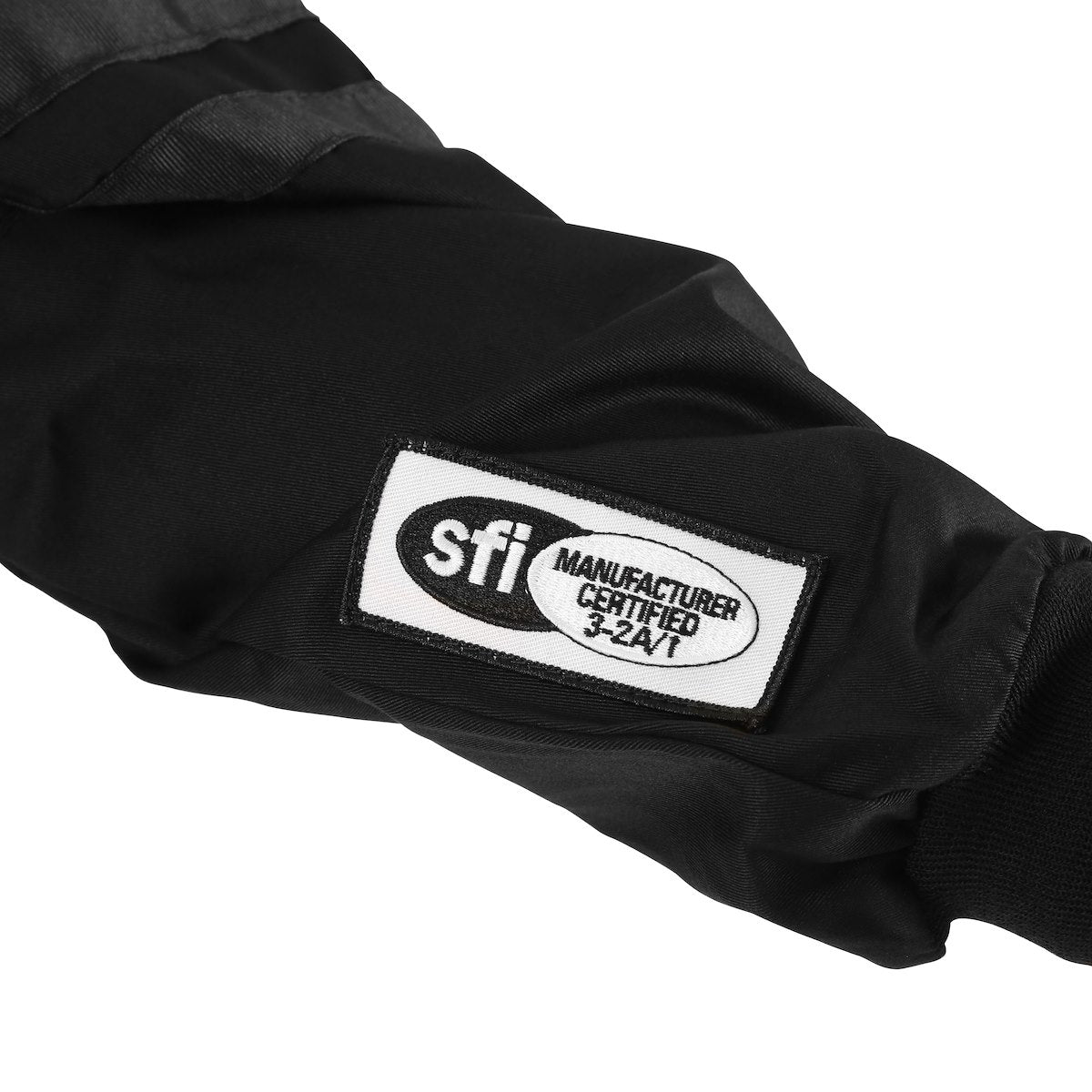 Racequip Racing Apparel, 111 Series, SFI 3.2A/1 Rated, Thermal Protective Performance 11 - 111003