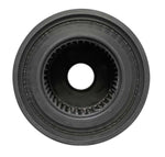 K&N Air Filter Elements E-1983 product image 2