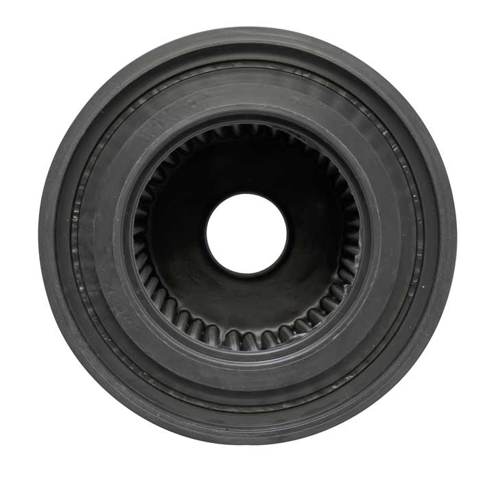 K&N Air Filter Elements E-1983 product image 2