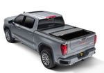 UnderCover Hard Folding Tonneau Covers AR12018L-41 product image 4