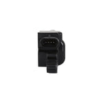 MSD Direct Ignition Coil Kit 826683 product image 5