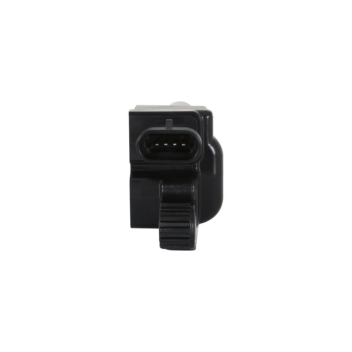 MSD Direct Ignition Coil Kit 826683 product image 5