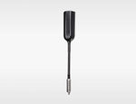 We Boost Cellular Phone Signal Booster, 50 decibels (dB) Maximum Gain, 5 V/4.5 amp, 6 in Length x 4-1/2 in Width x 1-1/2 in Height - 471254