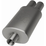 MagnaFlow Exhaust Products Exhaust Muffler 14815 product image 2