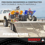 Husky Towing Ball Mounts, Hitch Balls & Shanks 31364 product image 6