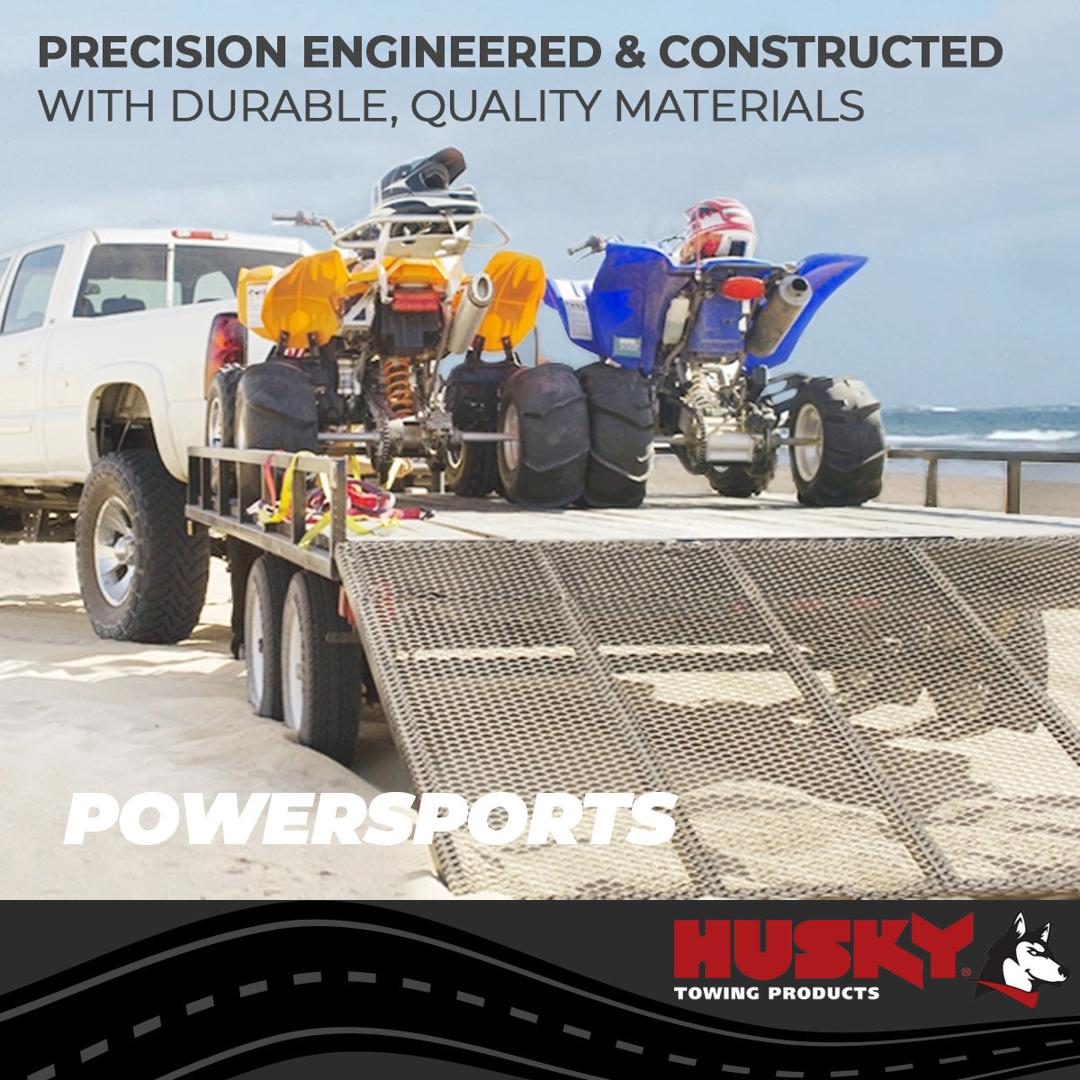 Husky Towing Ball Mounts, Hitch Balls & Shanks 31364 product image 6