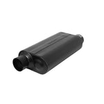 Flowmaster Exhaust Muffler 953558 product image 2
