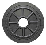 K&N Air Filter Elements E-1983 product image 4