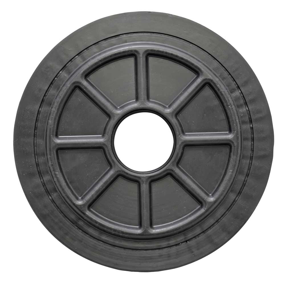 K&N Air Filter Elements E-1983 product image 4