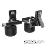 Timbren Suspension Rubber Helper Spring Kit DFRM15 product image 2