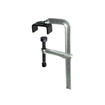 SuperSprings Suspension Spring Adjustment Tool ITL-1 product image 1