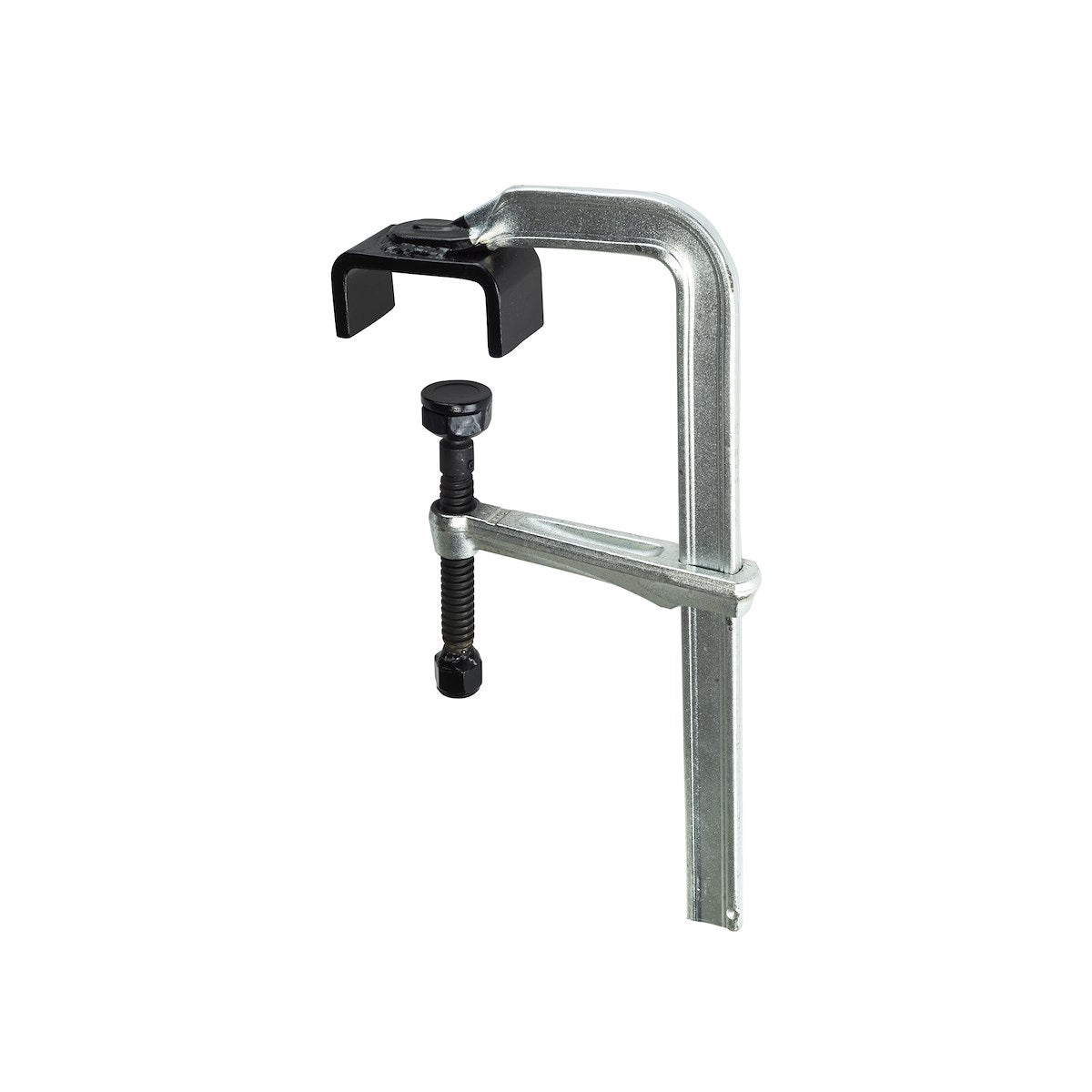 SuperSprings Suspension Spring Adjustment Tool ITL-1 product image 1