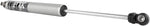 FOX Shocks & Dampers 985-24-180 product image 3