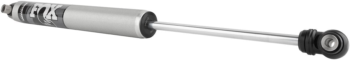 FOX Shocks & Dampers 985-24-180 product image 3