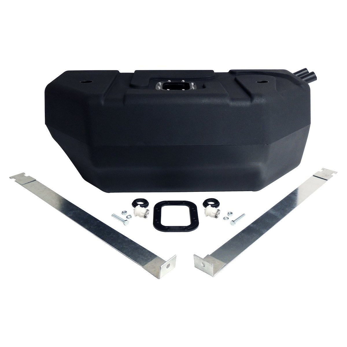 Crown Automotive Fuel & Air System Replacement Parts 52002633PLK product image 1