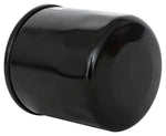 K&N Oil Filters SO-1003 product image 2