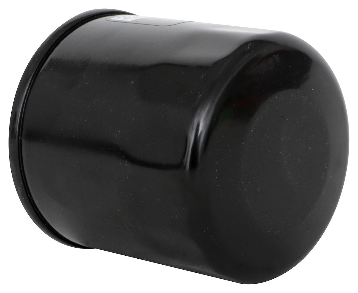 K&N Oil Filters SO-1003 product image 2
