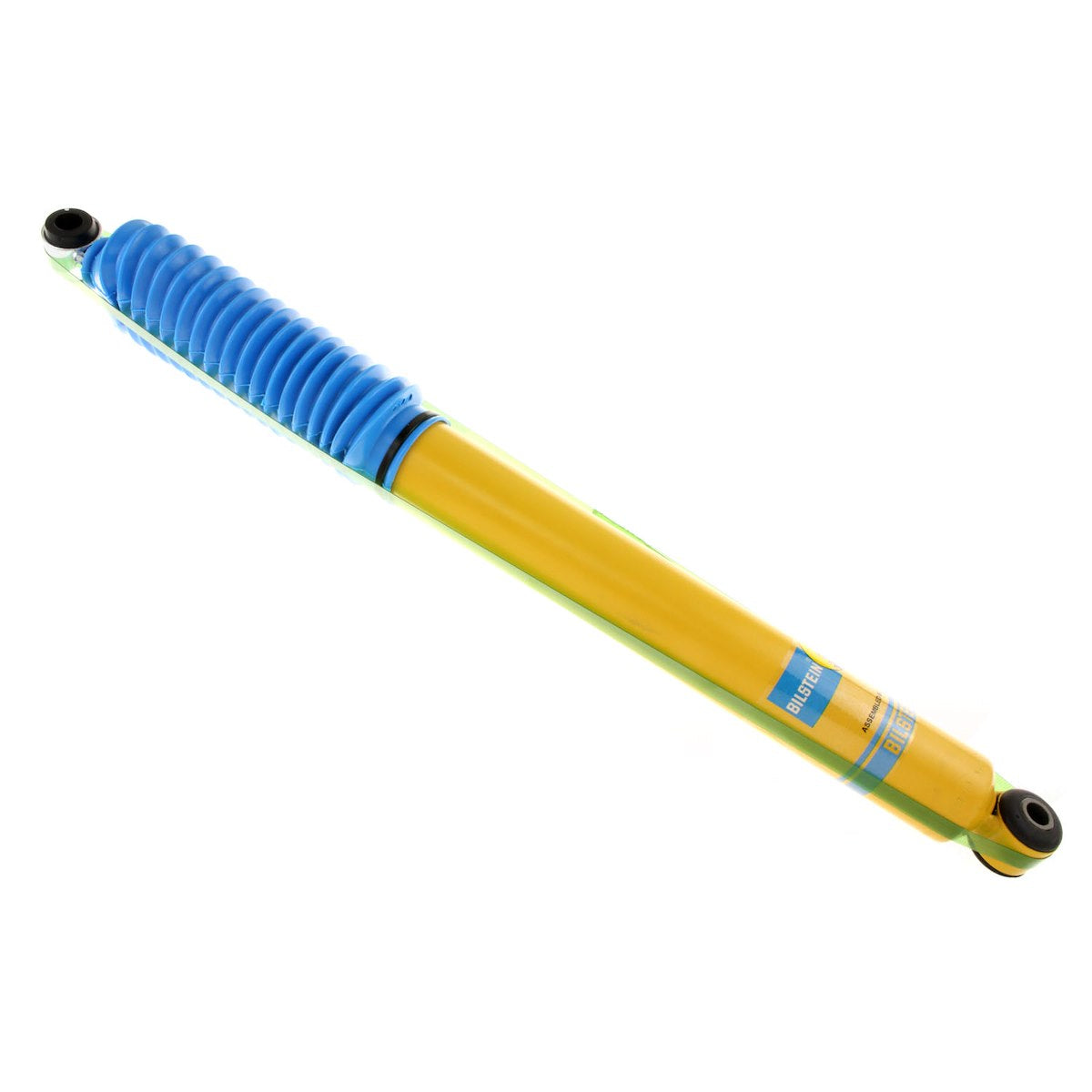 Bilstein Shocks & Dampers 24-185325 product image 1