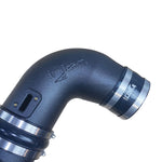 Injen Engine Cold Air Intake EVO7011 product image 3