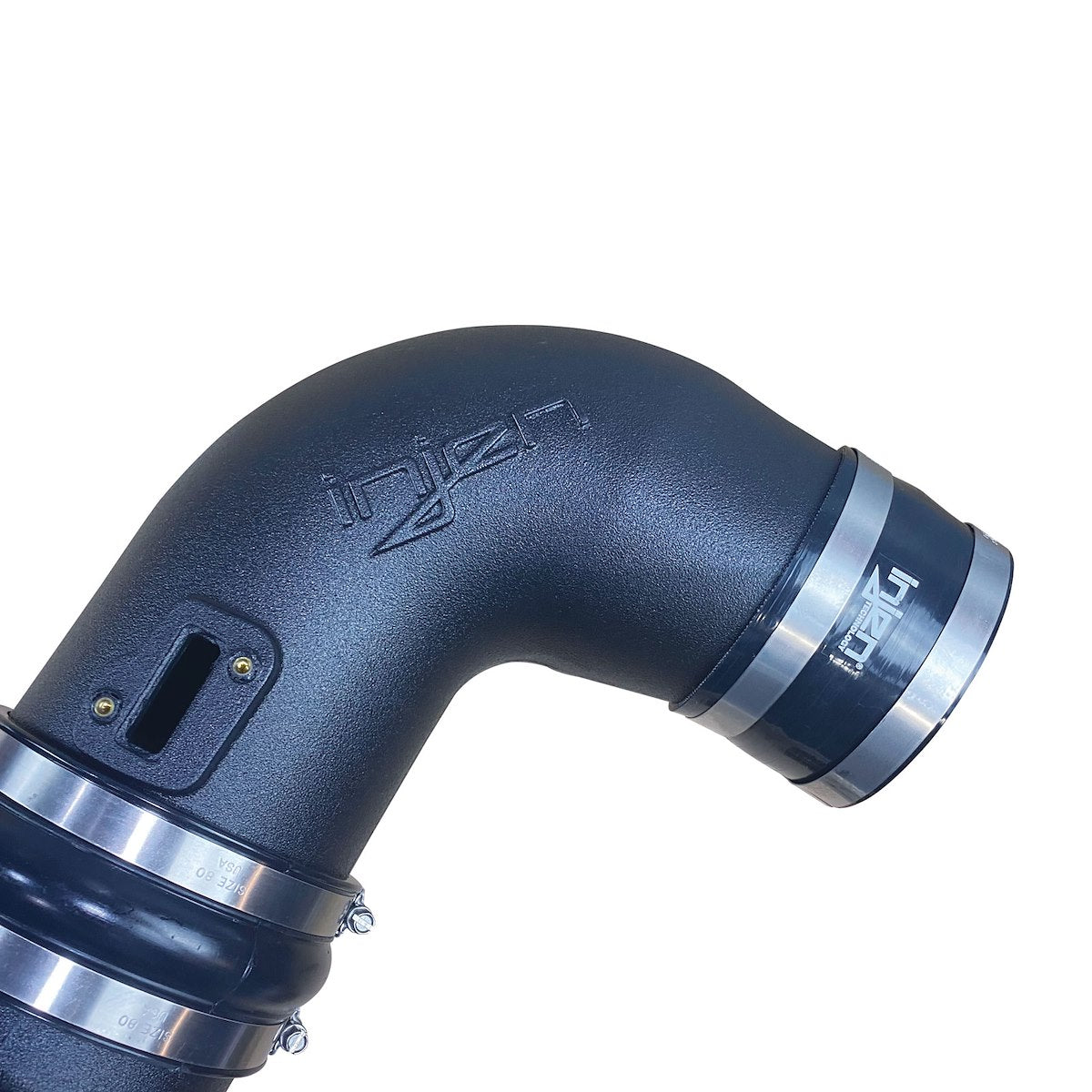 Injen Engine Cold Air Intake EVO7011 product image 3