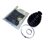 Crown Automotive Seals, Grommets, Boots & Plugs 4796233AB product image 2