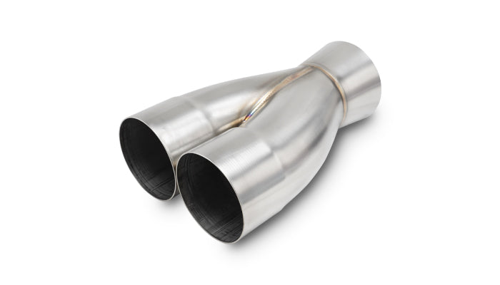 Vibrant Performance Exhaust Header Collector 10361 product image 1