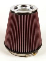 K&N Filters RF-1041 product image 4