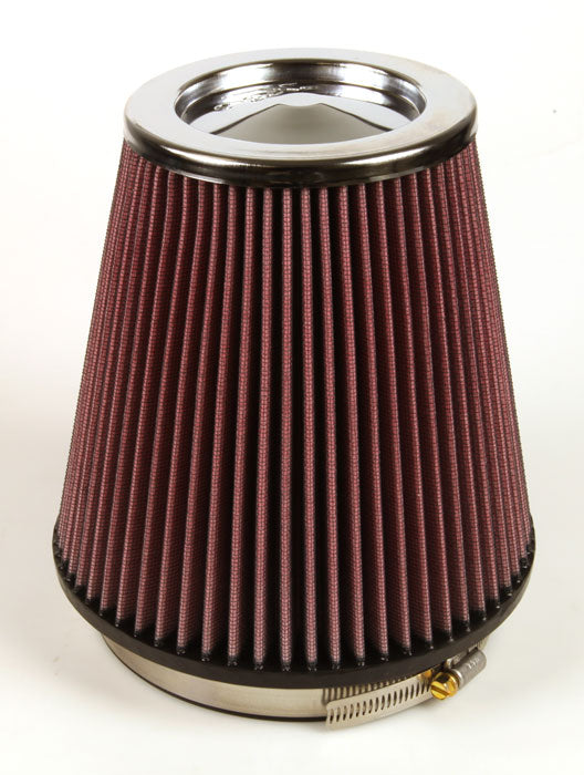 K&N Filters RF-1041 product image 4
