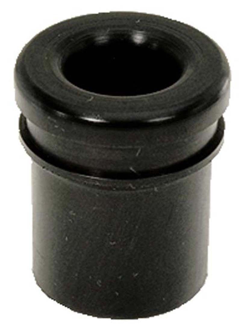 Moroso PCV Valve Grommet, 1.220 in Outside Diameter - 68772