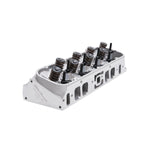 Edelbrock Engine Cylinder Head 60455 product image 6