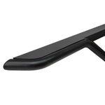 Westin Running Boards & Nerf Bars 20-13555 product image 6