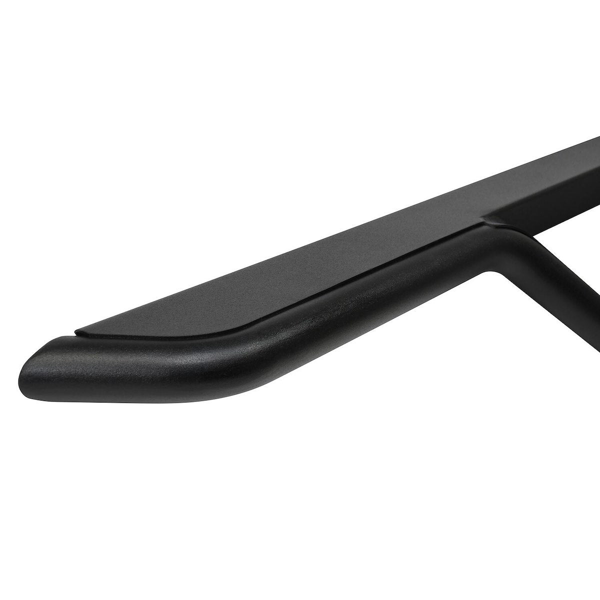 Westin Running Boards & Nerf Bars 20-13555 product image 6