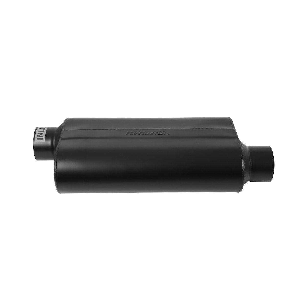 Flowmaster Exhaust Muffler 953558 product image 4