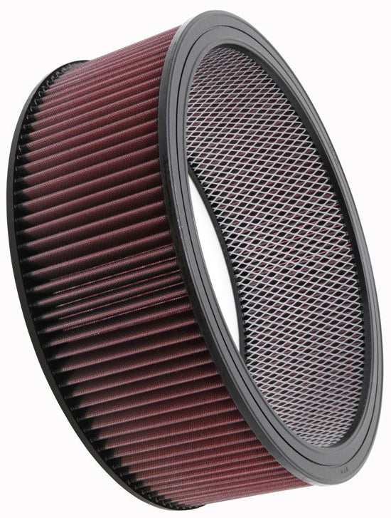 K&N Air Filter Elements E-3760 product image 2