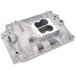 Edelbrock Engine Intake Manifold 2146 product image 2