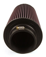 K&N Air Filter Elements RE-0920 product image 2