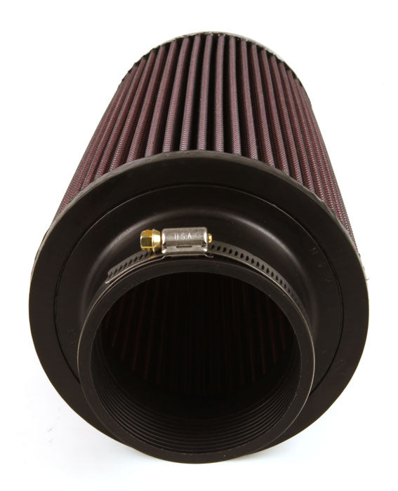 K&N Air Filter Elements RE-0920 product image 2