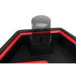 Performance Tool Automotive Tools & Shop Equipment W4074 product image 2
