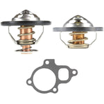 MotoRad/ CST Thermostat, Temperature: 180F And 205F - 427457
