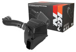 K&N Air Cleaner Assemblies and Air Intake Kits 63-3109 product image 7
