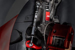 APR Suspension Stabilizer Bar Link MS100182 product image 5