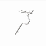 MagnaFlow Exhaust Products Exhaust System Kit 15127 product image 15
