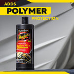 Meguiars Marine Wax, 32 oz Bottle - M6332