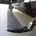 AMP Research Running Board Component - 20-03752-79