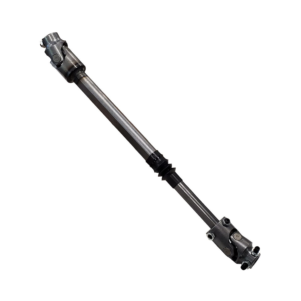 Borgeson Steering Shaft 000311 product image 1